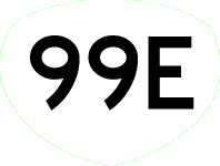 Oregon 99E Business