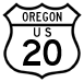 US Route 20