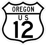 US Route 12